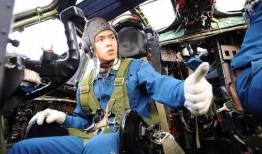 殉难着在线观看,殉难者在线重温悲壮瞬间