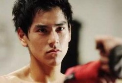 彭于晏家世爆料视频大全