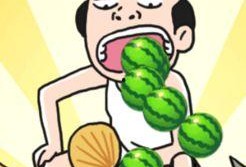 瓜瓜吃瓜娱乐,娱乐无限，揭秘娱乐圈幕后故事