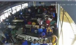 骇客生存最新爆料视频,揭秘顶级黑客的生存法则与实战技巧