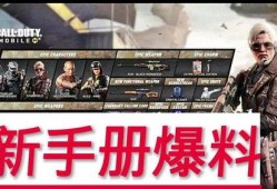 使命手册爆料最新版,揭秘企业战略新动向