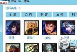 小帮手最新爆料皮肤,皮肤生成技术革新，未来游戏体验再升级