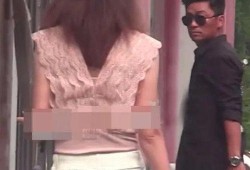 王宝强和冯清最新爆料,揭秘婚姻真相与情感纠葛