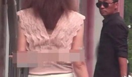 王宝强和冯清最新爆料,揭秘婚姻真相与情感纠葛