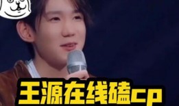 娱乐圈吃瓜嗑cp小说,甜蜜瓜田里的CP盛宴