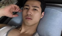 广州网红男模吃瓜视频,揭秘幕后真相