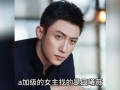 娱乐圈八卦爆料的博主都有谁啊,娱乐圈八卦爆料博主大盘点