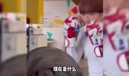 aka跟帝师最新爆料,揭秘娱乐圈背后真相