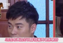 男明星抽烟被爆料视频,男星抽烟视频曝光引发热议