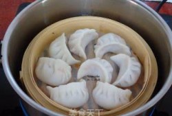 水晶虾饺爆料视频大全下载,一网打尽经典美食制作教程