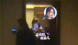 欧豪娱乐爆料事件视频,揭秘娱乐圈背后真相