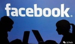 欧盟官员爆料视频大全最新,揭秘欧盟内部最新动态与争议焦点”