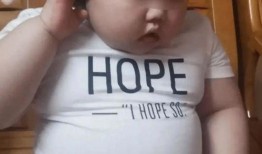 网红吃瓜头像女生,揭秘网络红人的魅力与争议