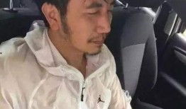 吃瓜网红翻车,揭秘网络舆论的狂欢与反思