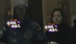 冯绍峰被爆料视频,真相与争议