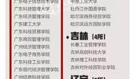 新闻爆料图片模板大全,如何捕捉瞬间，传递真相