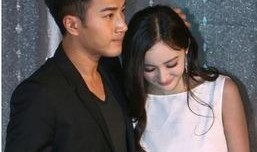 娱乐圈爆料杨幂刘恺威,娱乐圈的悲欢离合