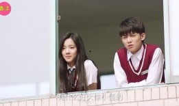 同学们免费吃瓜的视频,同学们免费吃瓜欢乐多