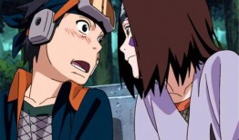 bvn忍战带土最新爆料下载,揭秘神秘力量与命运转折