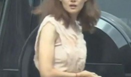 王宝强和冯清最新爆料,揭秘婚姻真相与情感纠葛