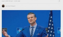 美国爆料最新新闻消息,揭秘重大政治丑闻内幕！