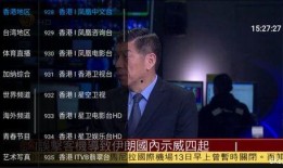 王猛直播爆料视频下载免费,免费下载视频背后的真相大曝光