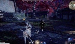 永劫无间最新爆料太刀,永劫无间新爆料揭示神秘武器诞生之谜