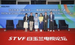 华成集团爆料新闻报道视频,揭秘新闻报道背后的真相