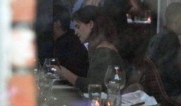 哈利最新爆料8月,8月惊天大事件即将揭晓！