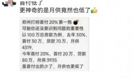 郑州王先生爆料新闻视频,揭秘背后惊人真相