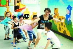 长沙幼儿园老师爆料视频,揭露幼儿园内幕