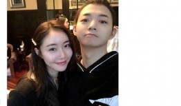 赵太阳前女友爆料视频大全,揭秘明星背后的情感纠葛