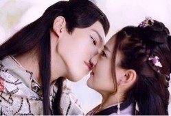 双世宠妃在线观看神马,穿越时空的甜蜜邂逅