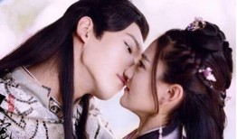 双世宠妃在线观看神马,穿越时空的甜蜜邂逅