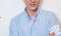 冯绍峰被爆料视频,真相与争议