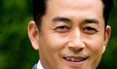 孙松爆料王志飞视频,真相与争议