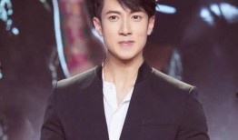 吴尊自我爆料15岁视频,揭秘偶像成长蜕变之路