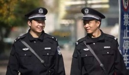 民警爆料歹徒犯法吗视频,歹徒犯法视频曝光，正义之光照亮黑暗角落