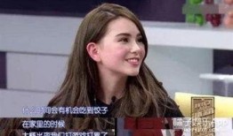 娱乐圈大神爆料,揭秘明星背后的惊人真相！