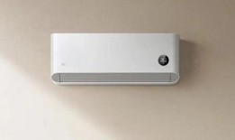 小米空调爆料视频播放