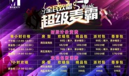 夜场套路爆料案例最新