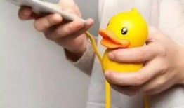 超萌小黄鸭爆料视频下载,揭秘幕后精彩瞬间