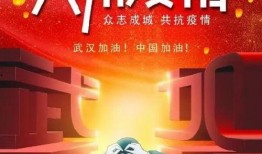 合肥加油爆料视频最新版,揭秘城市新动态与热点事件