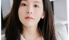陈都灵娱乐爆料是哪一期,揭秘明星幕后故事