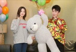 娱乐吃瓜背景图片高清,揭秘娱乐圈幕后风云