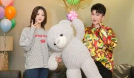 娱乐吃瓜背景图片高清,揭秘娱乐圈幕后风云