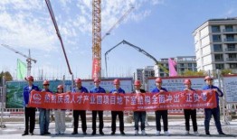 长春汽开区最新爆料,产业升级加速，未来蓝图渐显