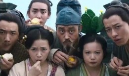 娱乐圈快乐吃瓜,快乐吃瓜，揭秘明星幕后故事