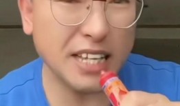 小伙隔离爆料视频播放,小伙爆料视频引发网友热议