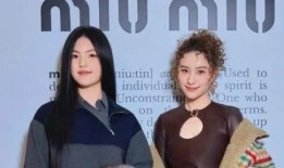 明星娱乐最新八卦爆料,明星们的幕后故事大曝光！